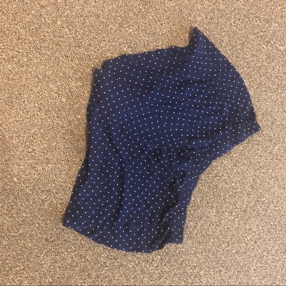 Sleep set - Picture 6 of 8